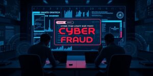 Cyber-Fraud-Refund-24-91-Crore-Recovered-for-4627-Individuals-in-Lok-Adalat