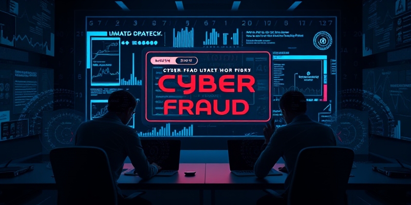 Cyber-Fraud-Refund-24-91-Crore-Recovered-for-4627-Individuals-in-Lok-Adalat