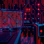 Cyber-Frauds-Swindle-Lakhs-in-Lucknow-Using-Deceptive-Links