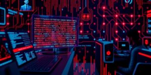 Cyber-Frauds-Swindle-Lakhs-in-Lucknow-Using-Deceptive-Links