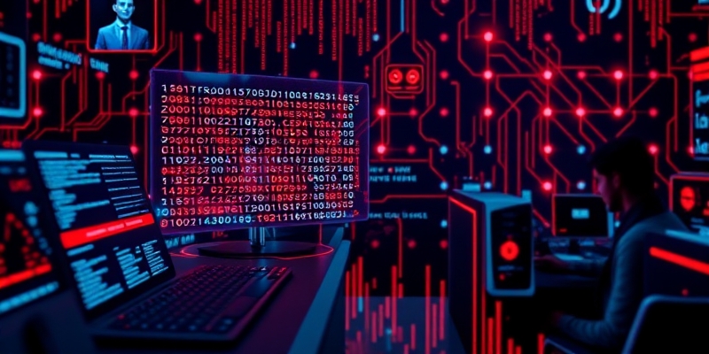 Cyber-Frauds-Swindle-Lakhs-in-Lucknow-Using-Deceptive-Links