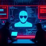 Cyber-Frauds-in-India-1-054-Crore-Lost-in-4-Years-Concerns-Over-Weak-Systems