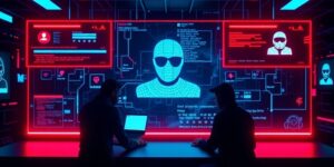 Cyber-Frauds-in-India-1-054-Crore-Lost-in-4-Years-Concerns-Over-Weak-Systems