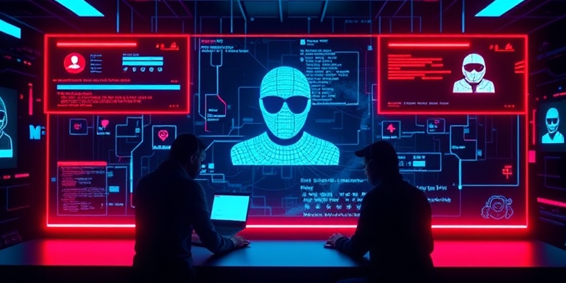 Cyber-Frauds-in-India-1-054-Crore-Lost-in-4-Years-Concerns-Over-Weak-Systems