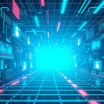 Cyber Threats Escalate: Government Sector Under Siege