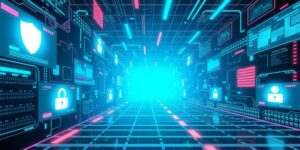 Cyber Threats Escalate: Government Sector Under Siege