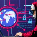 Cyberattacks Surge on Banks and Fintech Companies Following Iran Conflict Escalation