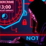 Cybercrime Against Women Sees 28,000+ Spike in Cases in a Year: Govt Data Revealed