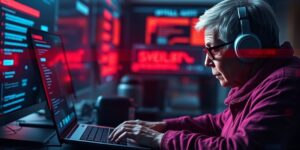 Cybercrime-Alert-in-Ahmedabad-Protecting-Seniors-from-Online-Scams