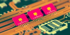 Cybersecurity-Concerns-Over-SIM-Binding-Directive-BIF-Seeks-Review-of-EU-Regulationsdata