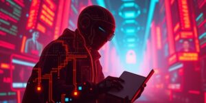 Cybersecurity-Lies-We-re-Buying-Into