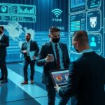 Cybersecurity-Professionals-Overwhelmed-by-Excessive-Overtimedata