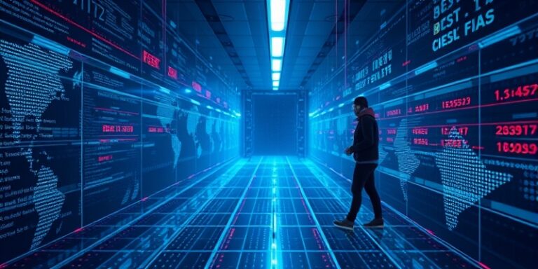 Debunk Transparent Cybersecurity Report Transparency: Debunking Fake Data and Misleading ...
