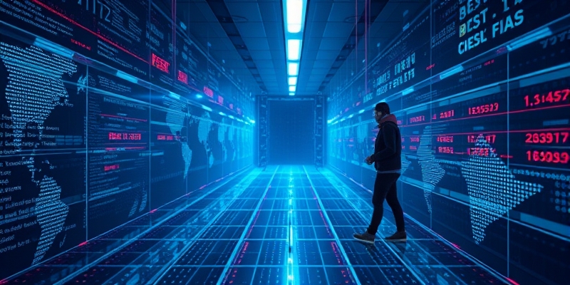 Cybersecurity-Report-Transparency-Debunking-Fake-Data-and-Misleading-Claims