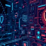 Cybersecurity-Threats-and-Defence-Strategies-at-FutureCrime-Summit-2026