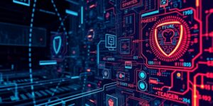 Cybersecurity-Threats-and-Defence-Strategies-at-FutureCrime-Summit-2026