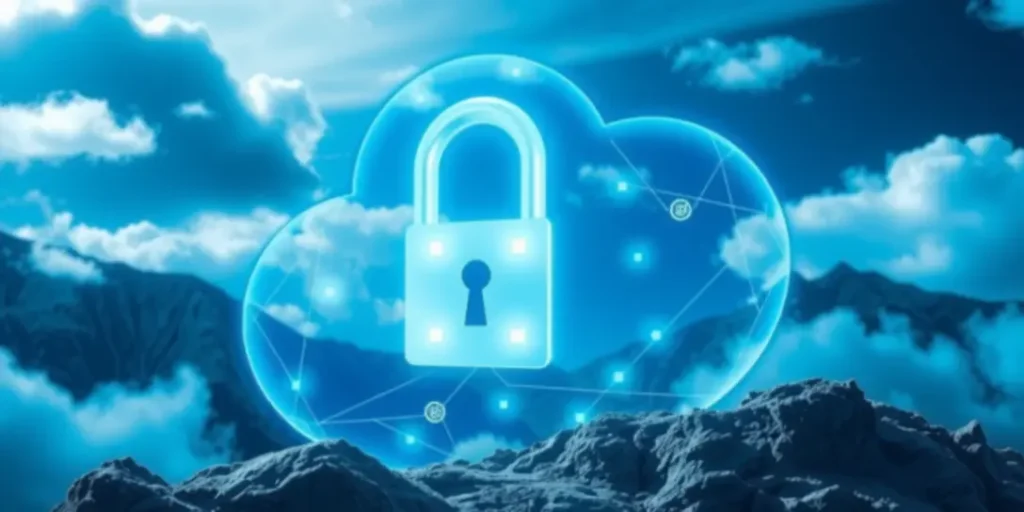 Cylake-Secures-45-Million-to-Protect-Organizations-from-Cloud-Security-Barriers