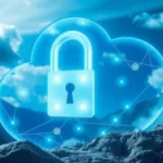 Cylake-Secures-45-Million-to-Protect-Organizations-from-Cloud-Security-Barriers