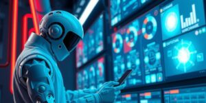 Cyolo-PRO-7-0-AI-Powered-Secure-Remote-Access-for-OT-Environmentsdata