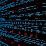 Dark-Web-Listing-Allegedly-Offers-375TB-of-Lockheed-Martin-Data-for-600-Million