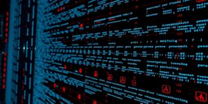 Dark-Web-Listing-Allegedly-Offers-375TB-of-Lockheed-Martin-Data-for-600-Million