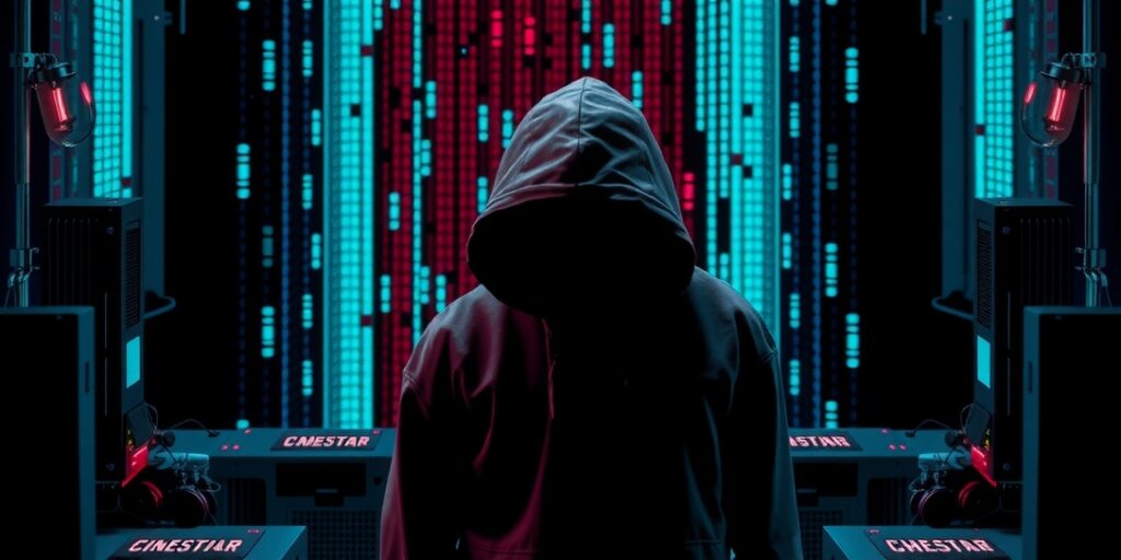 Dark-Web-Threats-Busted-Joint-Digital-Forensics-Operation-Leads-to-Arrestdata