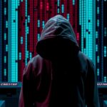 Dark-Web-Threats-Busted-Joint-Digital-Forensics-Operation-Leads-to-Arrestdata