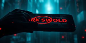 DarkSword-iPhone-Vulnerability-Exposed-Online-Major-Security-Threat-for-Hundreds-of-Millions