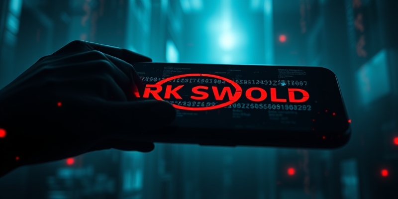 DarkSword-iPhone-Vulnerability-Exposed-Online-Major-Security-Threat-for-Hundreds-of-Millions