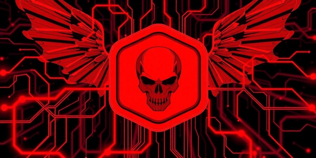 Darksword iOS Exploit Unleashes Infostealer Attack on iPhones, Exposing Users to Critical Security Risks