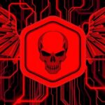 Darksword iOS Exploit Unleashes Infostealer Attack on iPhones, Exposing Users to Critical Security Risks