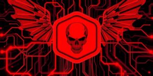 Darksword iOS Exploit Unleashes Infostealer Attack on iPhones, Exposing Users to Critical Security Risks