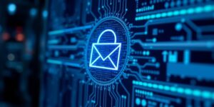 Darktrace-Enhances-Managed-Email-Security-Solutions-with-AI-Powered-Services