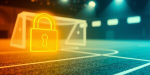 Data-Privacy-Violations-Result-in-1-1M-Penalty-for-PlayOn-Sportsdata