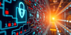 Data-Security-Firm-Evervault-Secures-25-Million-in-Series-B-Funding-Rounddata