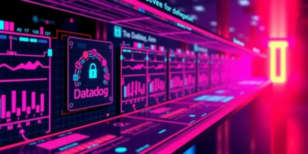 Datadog-MCP-Server-for-Real-Time-AI-and-IDE-Observability