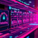 Datadog-MCP-Server-for-Real-Time-AI-and-IDE-Observability