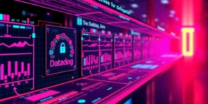 Datadog-MCP-Server-for-Real-Time-AI-and-IDE-Observability