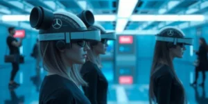 Deepfakes-Smart-Glasses-and-Digital-Tools-The-Escalating-Threat-to-Women-s-Safety-Online