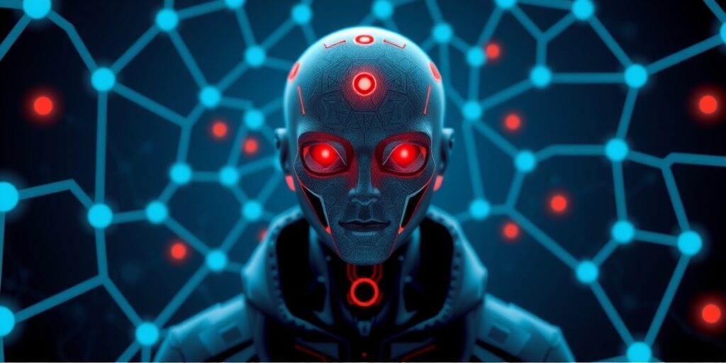 Deepfakes-and-Injection-Attacks-The-Emerging-Threats-to-Identity-Verification-Systemsdata