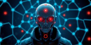 Deepfakes-and-Injection-Attacks-The-Emerging-Threats-to-Identity-Verification-Systemsdata