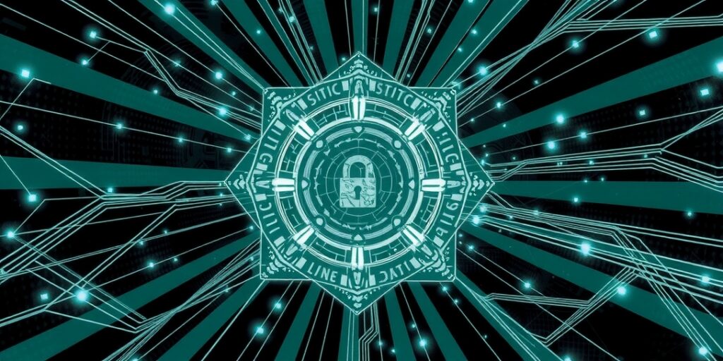 Defense-Against-Configurations-with-Bruce-Mines-Optimizing-Network-Security-and-Performancedata