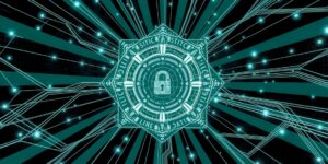 Defense-Against-Configurations-with-Bruce-Mines-Optimizing-Network-Security-and-Performancedata