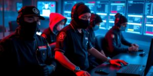 Delhi-Police-Busts-Cyber-Fraud-Gang-in-Nationwide-Raids-27-Arrested-Across-11-Statesdata