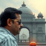 Delhi-Tycoon-Arrested-for-Land-Deal-Scam-Dupes-Investors-with-10-Advance-and-Vanishesdata