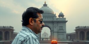 Delhi-Tycoon-Arrested-for-Land-Deal-Scam-Dupes-Investors-with-10-Advance-and-Vanishesdata