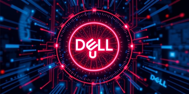 Dell-Boosts-Cybersecurity-Capabilities-with-Quantum-Resistant-Threat-Protection-and-AI-Powered-Detection