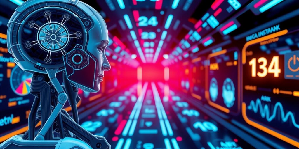 Developing-a-Comprehensive-RFP-Template-for-AI-Governance-and-Usage-Control-Ensuring-Responsible-AI-Adoptiondata