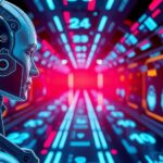 Developing-a-Comprehensive-RFP-Template-for-AI-Governance-and-Usage-Control-Ensuring-Responsible-AI-Adoptiondata