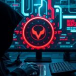 Devices-Most-Vulnerable-to-Hacking-Threats-in-2026-A-Forecast-Analysis